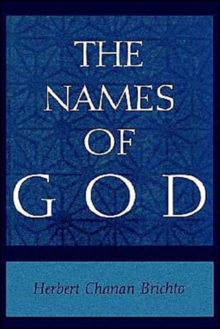 Names of God