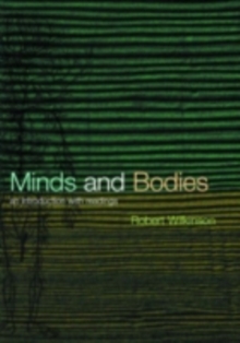 Minds and Bodies