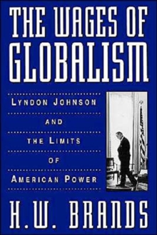 Wages of Globalism