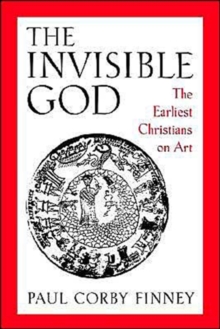 Invisible God