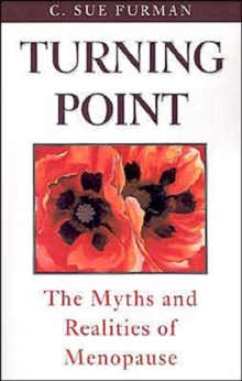 Turning Point