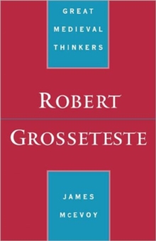 Robert Grosseteste