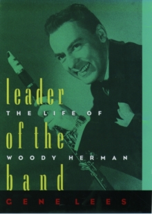 Leader of the Band