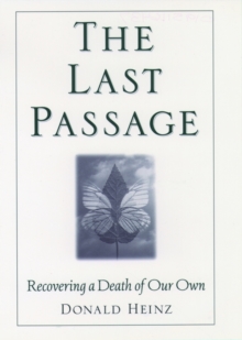 Last Passage