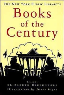 New York Public Library's Books of the Century