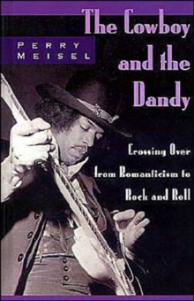 Cowboy and the Dandy