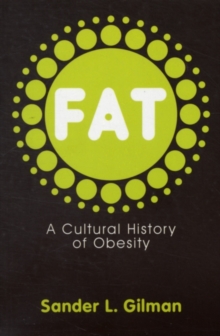 Image for Fat : Fighting the Obesity Epidemic