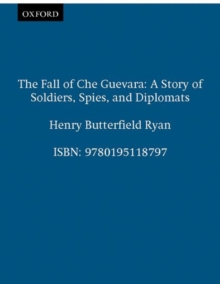 Fall of Che Guevara