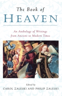 Book of Heaven