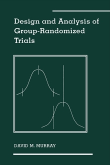 Design and Analysis of Group-Randomized Trials