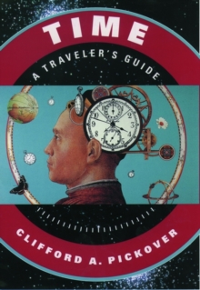 Time: A Traveler's Guide