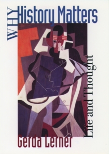 Promises Kept: John F. Kennedy’s New Frontier