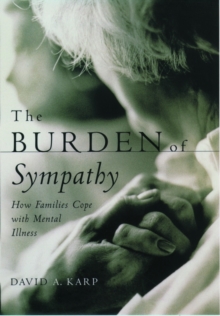 Burden of Sympathy