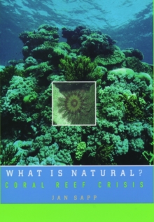 What is Natural?