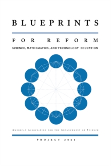 Blueprints for Reform
