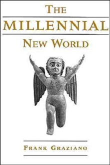 Millennial New World