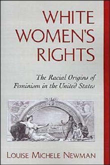 White Women's Rights