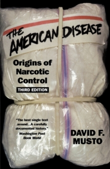 American Disease