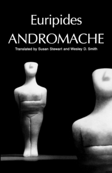 Image for Andromache