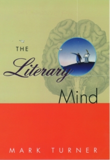 Literary Mind