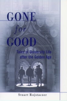 Image for Gone for Good