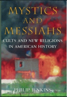 Mystics and Messiahs