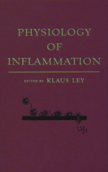 Image for Physiology of inflammation
