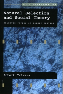 Natural Selection and Social Theory
