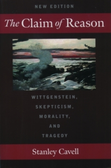 Claim of Reason