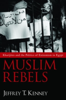 Muslim Rebels