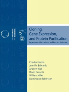 Image for Cloning, Gene Expression and Protein Purification