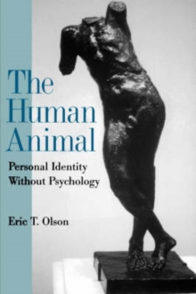Human Animal