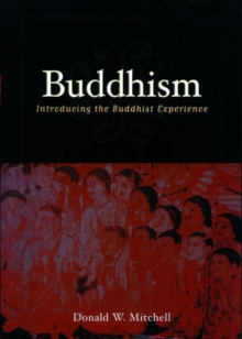 Image for The Way of Buddhism