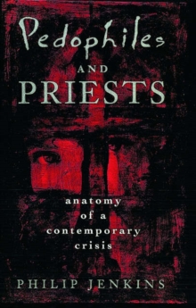Pedophiles and Priests