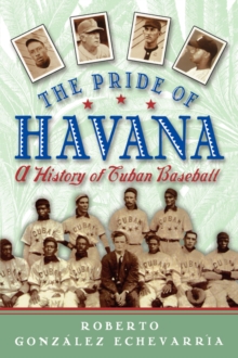 Image for The Pride of Havana