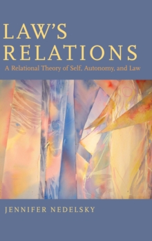 Law's Relations