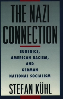 Nazi Connection