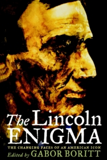 Lincoln Enigma