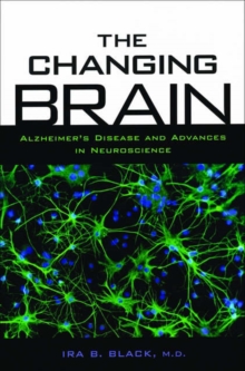 Changing Brain