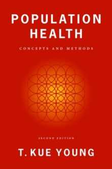 Population Health
