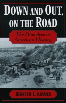 Down and Out, on the Road