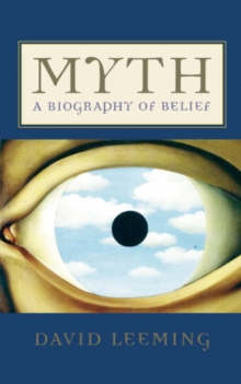 Myth