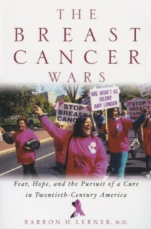 Breast Cancer Wars