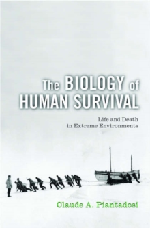 Biology of Human Survival