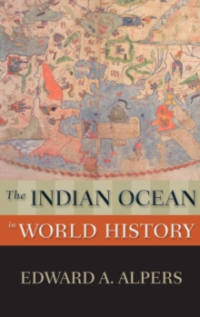 Indian Ocean in World History