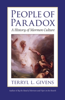 People of Paradox