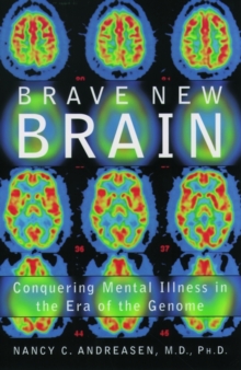 Brave New Brain