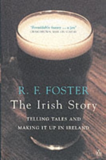 Irish Story
