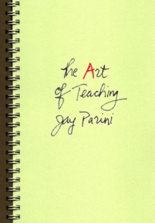 Image for The Art of Teaching