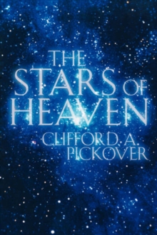 Image for The Stars of Heaven